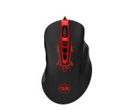 REDRAGON Orgin PMW3325 - 520107 - zdjęcie 1